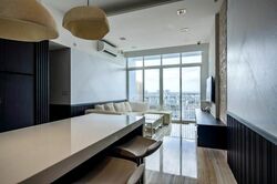 D'Lotus (D12), Apartment #462780431